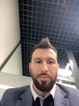 speddy34 online show from 11, 9, 2025