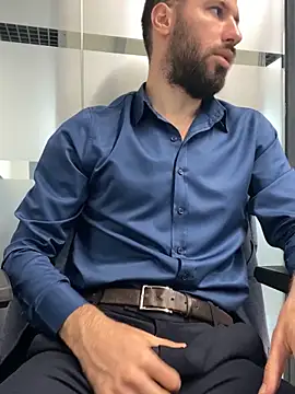 speddy34 online show from 15, 9, 2025