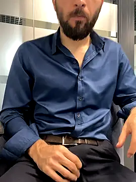 speddy34 online show from 22, 9, 2025