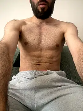 speddy34 online show from 28, 9, 2025