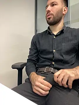 speddy34 online show from 7, 10, 2025