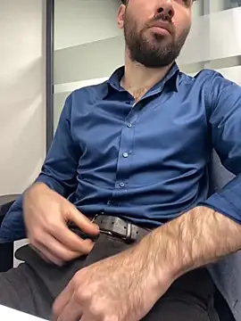 speddy34 online show from 18, 11, 2025