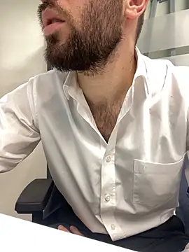 speddy34 online show from 20, 11, 2025