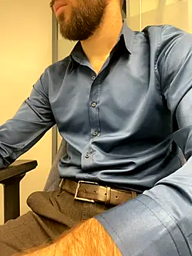 speddy34 online show from 25, 11, 2025