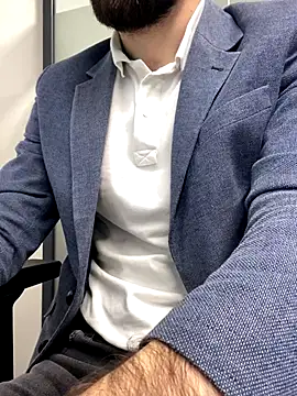 speddy34 online show from 28, 11, 2025