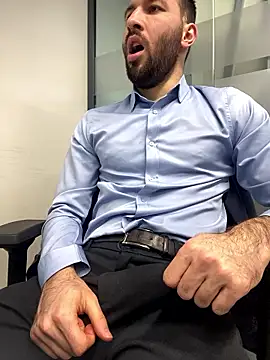 speddy34 online show from 13, 1, 2026