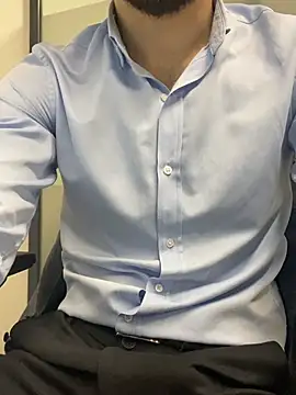 speddy34 online show from 23, 3, 2026