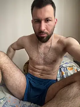 speddy34 online show from 19, 5, 2026