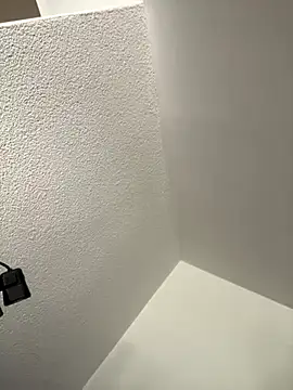 Suchendbrb online show from 13, 11, 2025