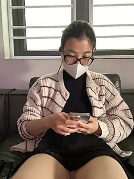 Guea999 online show from 7, 1, 2026