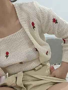 Snapshot of Guea999 chatting on 16, 3, 2026 Guea999 online show from 16, 3, 2026