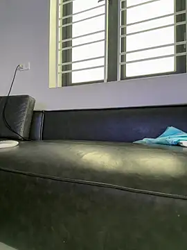 Snapshot of Guea999 chatting on 21, 3, 2026 Guea999 online show from 21, 3, 2026