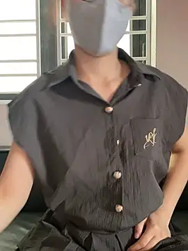 Snapshot of Guea999 chatting on 24, 3, 2026 Guea999 online show from 24, 3, 2026