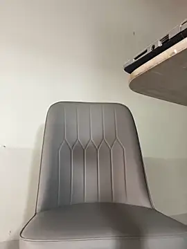 Snapshot of Guea999 chatting on 6, 4, 2026 Guea999 online show from 6, 4, 2026