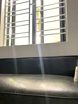 Snapshot of Guea999 chatting on 10, 4, 2026 Guea999 online show from 10, 4, 2026