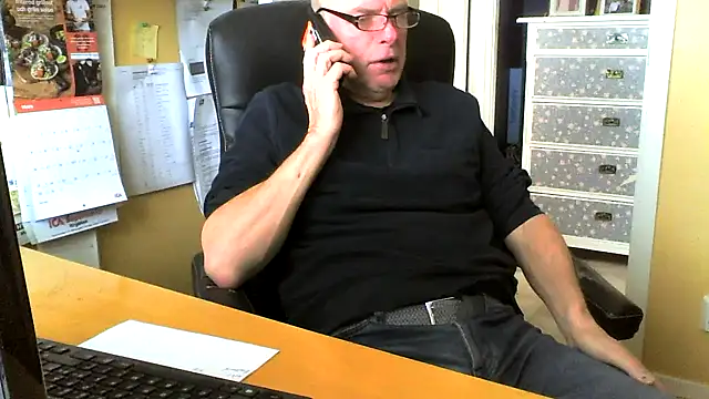 Klipparn online show from 25, 3, 2026