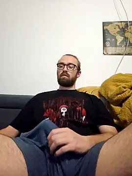 Loopertz online show from 23, 10, 2025