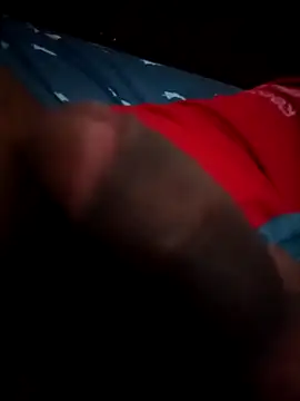 Snapshot of CVictorL10 chatting on 15, 9, 2025 CVictorL10 online show from 15, 9, 2025