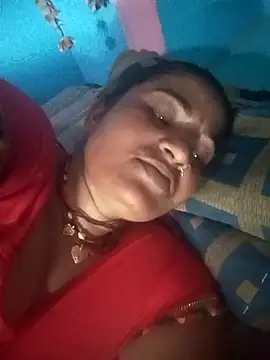 Snapshot of Hansini_Gowda chatting on 16, 9, 2025 Hansini Gowda online show from 16, 9, 2025