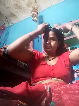Snapshot of Hansini_Gowda chatting on 18, 9, 2025 Hansini Gowda online show from 18, 9, 2025