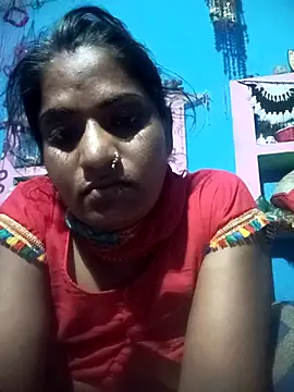Snapshot of Hansini_Gowda chatting on 18, 9, 2025 Hansini Gowda online show from 18, 9, 2025