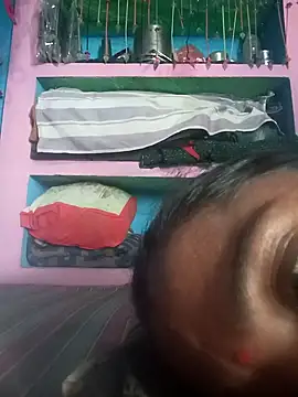 Snapshot of Hansini_Gowda chatting on 30, 9, 2025 Hansini Gowda online show from 30, 9, 2025