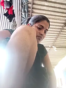 Hansini Gowda online show from 1, 11, 2025