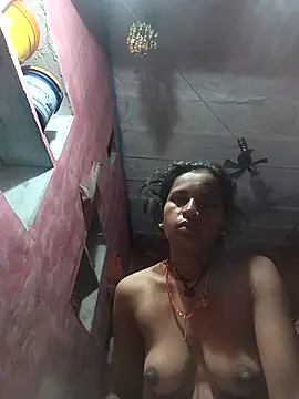 Hita Grewal online show from 9, 9, 2025