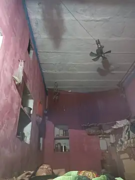 Hita Grewal online show from 11, 9, 2025