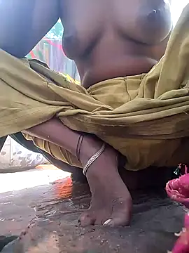 Hita Grewal online show from 19, 11, 2025