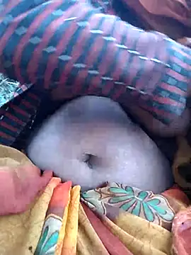 Hita Grewal online show from 27, 11, 2025