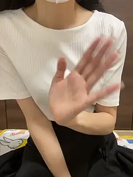 yayoi jp online show from 4, 6, 2026