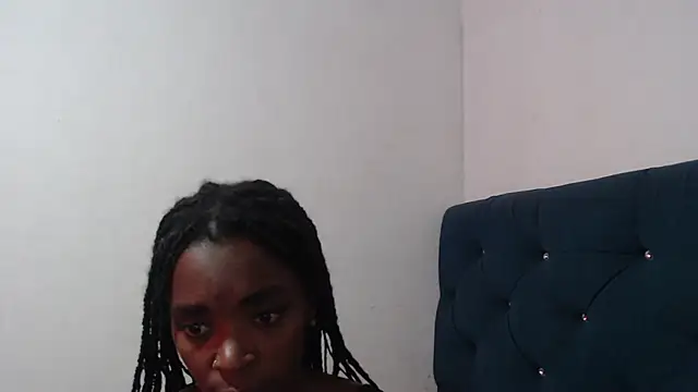 Snapshot of DAVE_NIRAK_RAN chatting on 17, 9, 2025 DAVE NIRAK RAN online show from 17, 9, 2025