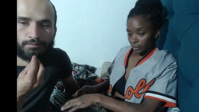 Snapshot of DAVE_NIRAK_RAN chatting on 23, 9, 2025 DAVE NIRAK RAN online show from 23, 9, 2025