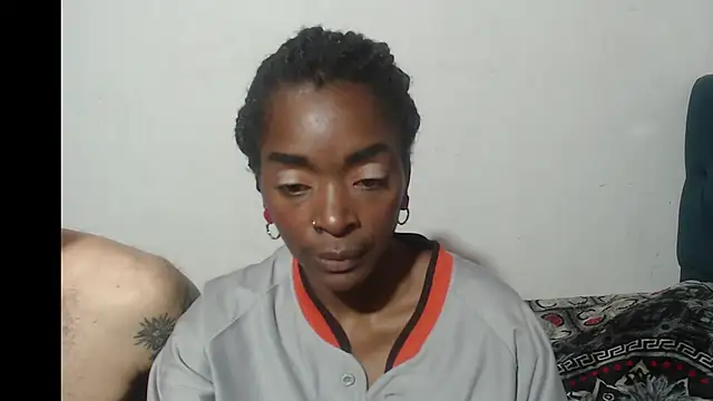 Snapshot of DAVE_NIRAK_RAN chatting on 24, 9, 2025 DAVE NIRAK RAN online show from 24, 9, 2025