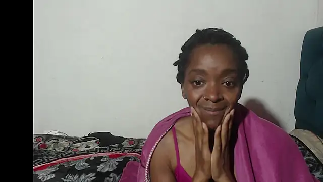 Snapshot of DAVE_NIRAK_RAN chatting on 29, 9, 2025 DAVE NIRAK RAN online show from 29, 9, 2025