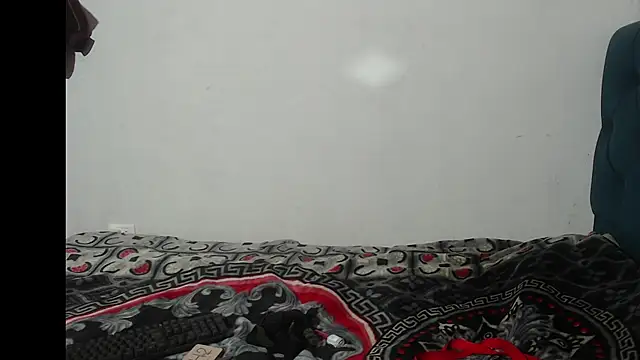 Snapshot of DAVE_NIRAK_RAN chatting on 6, 10, 2025 DAVE NIRAK RAN online show from 6, 10, 2025