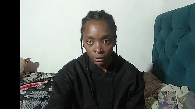 Snapshot of DAVE_NIRAK_RAN chatting on 4, 11, 2025 DAVE NIRAK RAN online show from 4, 11, 2025