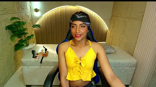 katty berry r online show from 11, 9, 2025