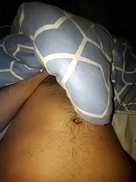 Snapshot of Angelmilf69 chatting on 13, 10, 2025 Angelmilf69 online show from 13, 10, 2025