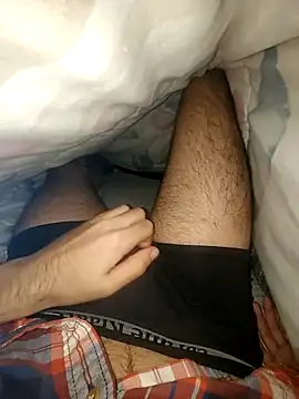 Snapshot of Angelmilf69 chatting on 1, 11, 2025 Angelmilf69 online show from 1, 11, 2025