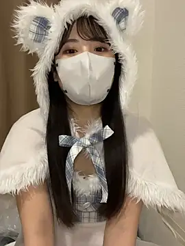 av nanashi online show from 8, 1, 2026