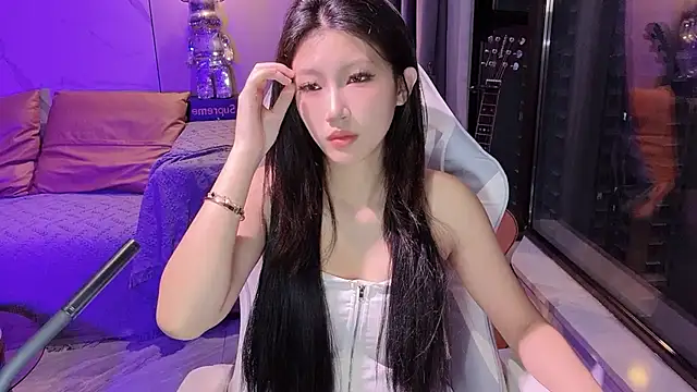 Lixinel-520 online show from 25, 9, 2025