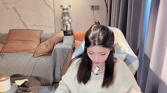 Lixinel-520 online show from 20, 11, 2025