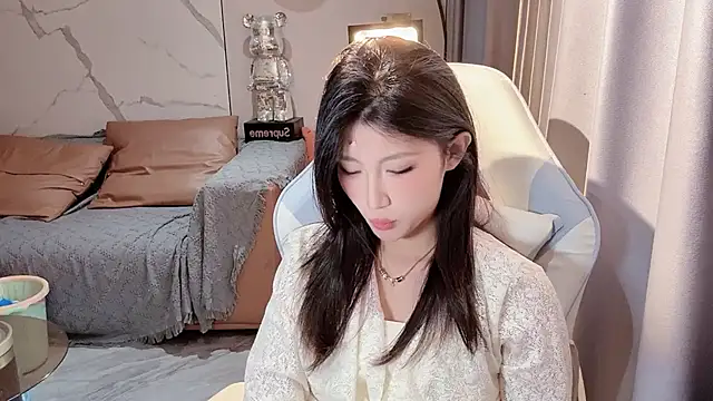 Lixinel-520 online show from 30, 3, 2026