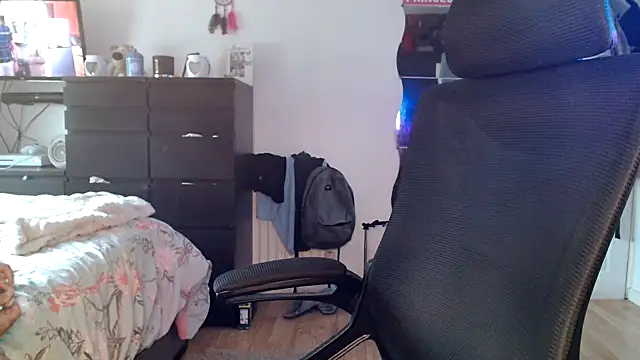 Prill940 online show from 19, 9, 2025