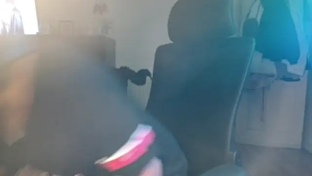 Prill940 online show from 18, 10, 2025