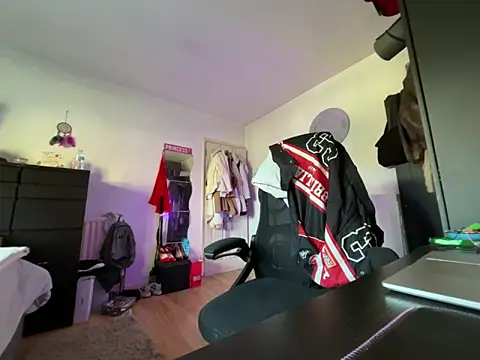 Prill940 online show from 14, 4, 2026