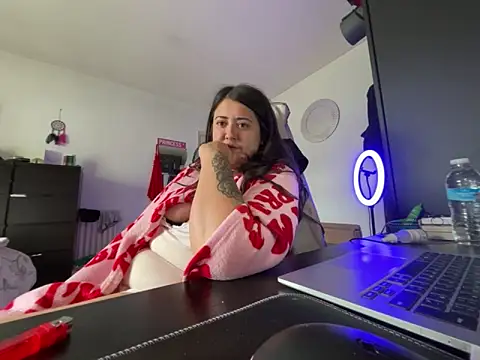 Prill940 online show from 17, 4, 2026