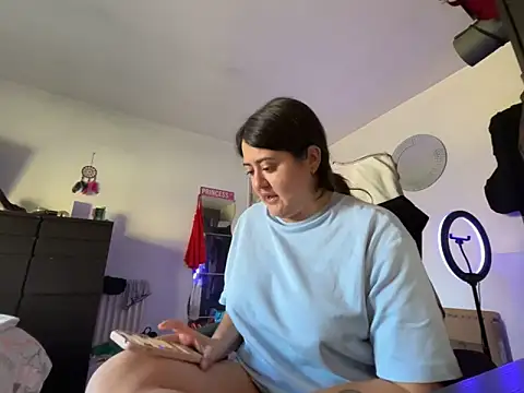 Prill940 online show from 18, 4, 2026